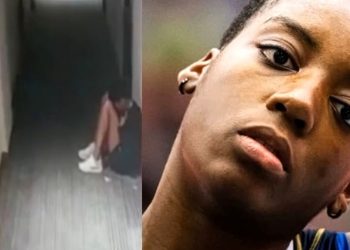 Kryhet autopsia mbi trupin e Itumas, ja vendimi i Ligës së Volejbollit