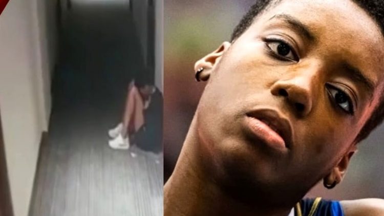 Kryhet autopsia mbi trupin e Itumas, ja vendimi i Ligës së Volejbollit