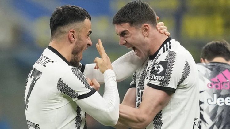 Drejtori sportiv juventin i bindur: Vlahoviç në qendër të projektit