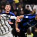 Juve-Inter, sonte vendoset fati i Inzaghit