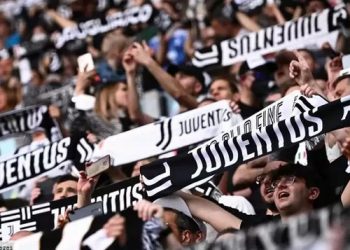 Juventus drejt Seria B? Ja si përgjigjet ekipi