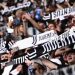 Juventus drejt Seria B? Ja si përgjigjet ekipi