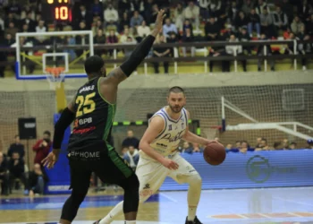 Klubi i njohur akuzon rivalët se kanë korruptuar gjyqtarët