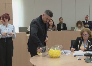 KQZ: Bashkë Fitojmë me numërues vetëm në gjysmën e KZAZ-ve