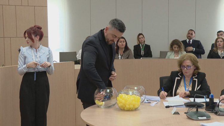 KQZ: Bashkë Fitojmë me numërues vetëm në gjysmën e KZAZ-ve