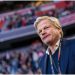 Oliver Kahn pranë largimit si CEO i Bayern Munich