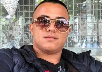 U plagos mbrëmë në Elbasan, arrestohet Kei Piu