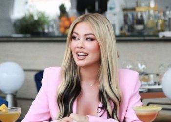 Keisi: Ja përse u ndava nga Kristi