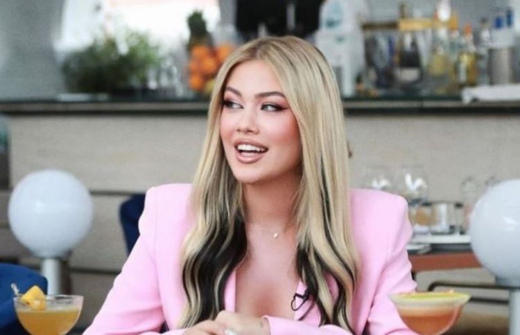 Keisi: Ja përse u ndava nga Kristi