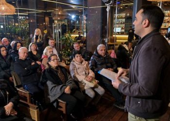 Këlliçi: Me transportin falas, kurseni 50 mijë lekë në muaj