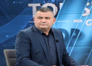 Kikia: Inceneratorët u përdorën si mekanizma për të fituar para