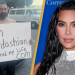 Ish-menaxheri: Kim Kardashian më shkatërroi financiarisht