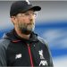 Klopp nuk “ngopet” me barazimin: Merituam më shumë