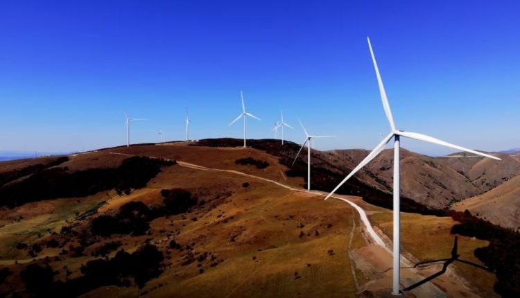 Për dy vjet, Kosova humbet dy investitorë strategjikë