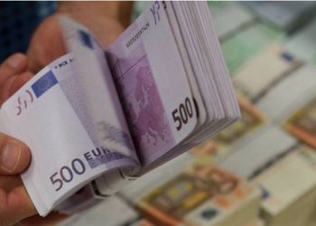 Diaspora dërgoi mbi 84 milionë euro në Kosovë gjatë shkurtit