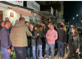 Zgjedhjet në veri të Kosovës, shpallin fitoren VV dhe PDK