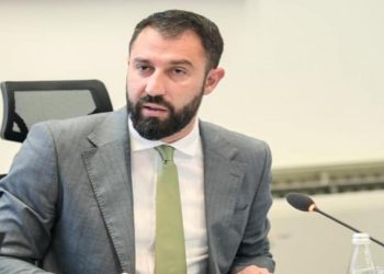 Krasniqit nuk i përgjigjet ‘Ekipi Menaxhues’ për Asociacionin