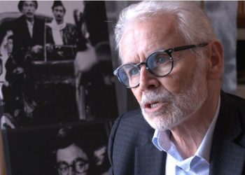 Ndahet nga jeta regjisori i njohur shqiptar