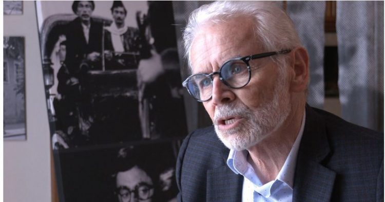 Ndahet nga jeta regjisori i njohur shqiptar