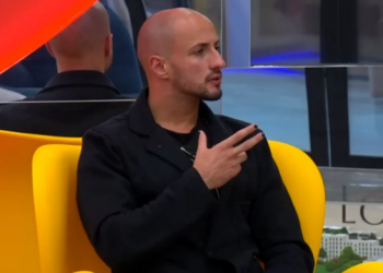 Sapo u dekretua, populli ka ankesa për Presidentin e…