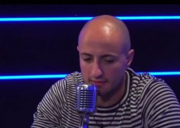 Kristi tregon pse duhet të jetë ai fituesi i “BBV2”