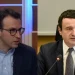 Petkoviç ‘shpërthen’ ndaj Kurtit: Nëse nuk do ishte në burg, sot…
