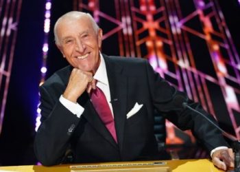 Parashikoi se do vdiste 79 vjeç, shuhet 3 ditë para ditëlindjes