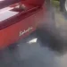 “Bas*ardia” e radhës, Lamborghini pajiset me një motor diesel