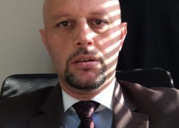 Lazimi: Edhe po dolëm nga Arbitrazhi nuk jemi të mbrojtur nga…