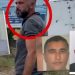 Ndihmoi kreun e bandës, dënohet ish-zyrtari i policisë (Emri)