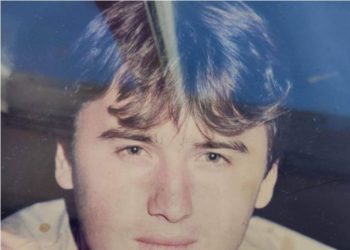 Lëvizjet e fundit të dy miqve të zhdukur në Sarandë