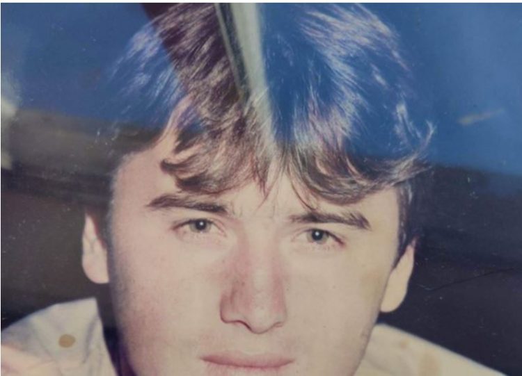 Lëvizjet e fundit të dy miqve të zhdukur në Sarandë