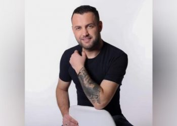 Zhdukja e Instagramit të Luizit, shoku i tij tregon të vërtetën