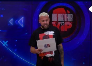 Zarf në Big Brother, ja mundësia që iu jepet banorëve