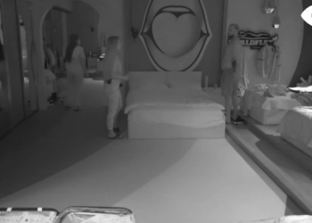 Luizi-Nitës: ‘Godit’ Dean, e ke me një këmbë në gropë