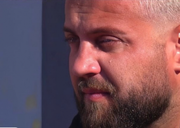 Luizi rrëfehet për jetën e tij: Më kanë shfrytëzu…