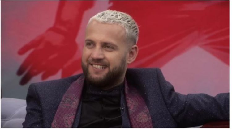 Këto janë 4 finalistët e “Big Brother VIP” sipas Luizit (VIDEO)