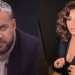 Luizi i tha Efit se po flet si Arjola, ‘shpërthen’ aktorja