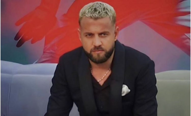 Finalisti/ Luizi i bie në kokë: 4 vota mora unë, 4 Dea, 3 Kristi