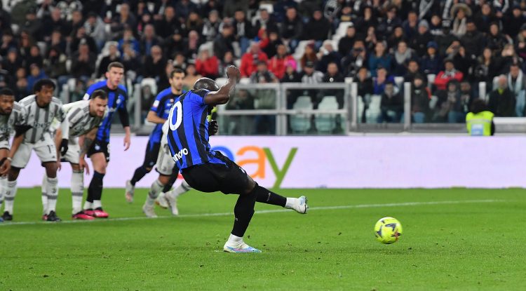 Koret raciste në Juve-Inter, “plasin” Daspo-t për fajtorët