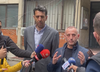 Publikonte në Tik-Tok gratë gjatë lindjes, përjashtohet mjeku