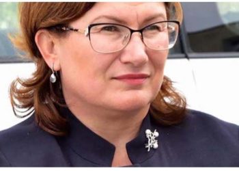 Kallëzohet në SPAK kryetarja e Bashkisë Roskovec Majlinda Bufi