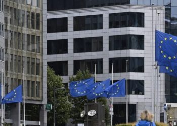 REL: BE e gatshme për bashkëpunim me liderin e ri malazez