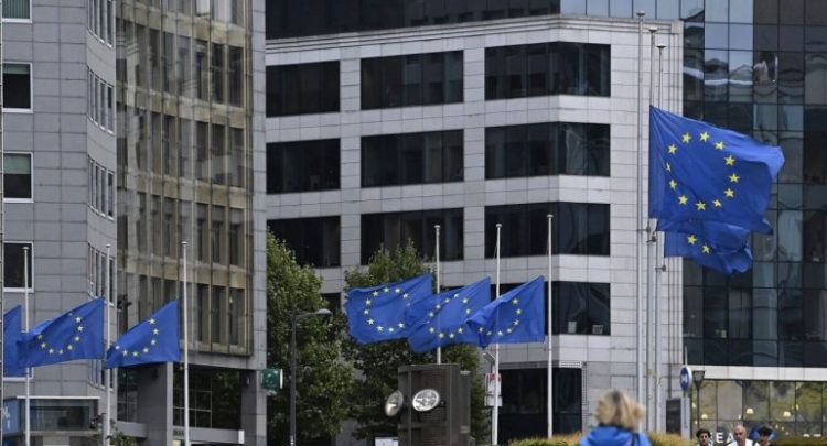 REL: BE e gatshme për bashkëpunim me liderin e ri malazez