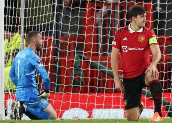 Ish-portierit legjendar nuk i del inati: Disa lojtarë të kenë turp!