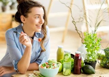 Ja si mund “ta kthejmë prapa” orën tonë biologjike