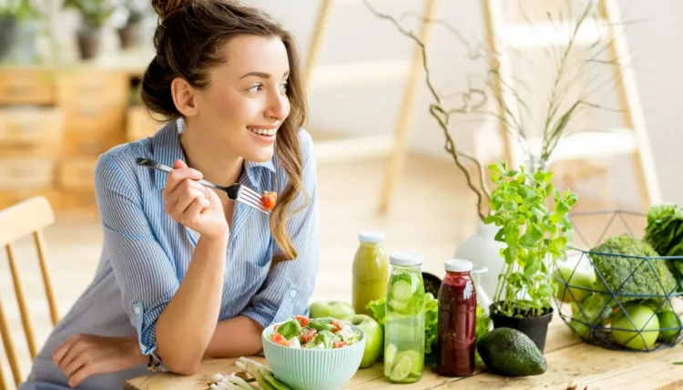 Ja si mund “ta kthejmë prapa” orën tonë biologjike