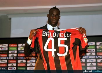 Kapitulli është mbyllur/ Mancini i “vë vizën” sulmuesit