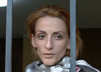 Në banesë iu vra ish-i dashuri, arrestohet Marsida Qatja