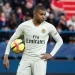 Kylian Mbappe nuk duron më: Ky klub nuk është…